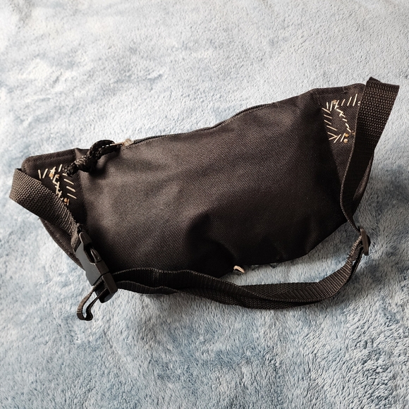 DIY Grindcore Fannypack - Picture 6 of 6